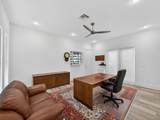 13058 Big Bear Bluff - Photo 22