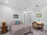 13058 Big Bear Bluff - Photo 24