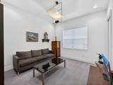 13058 Big Bear Bluff - Photo 26