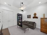 13058 Big Bear Bluff - Photo 27