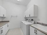 13058 Big Bear Bluff - Photo 29