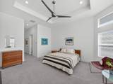 13058 Big Bear Bluff - Photo 33