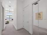 13058 Big Bear Bluff - Photo 34