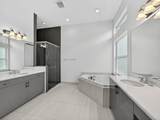 13058 Big Bear Bluff - Photo 35