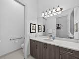 13058 Big Bear Bluff - Photo 37