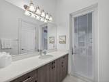 13058 Big Bear Bluff - Photo 38