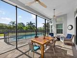 13058 Big Bear Bluff - Photo 40