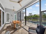 13058 Big Bear Bluff - Photo 41