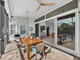 13058 Big Bear Bluff - Photo 42