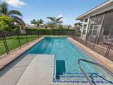 13058 Big Bear Bluff - Photo 43