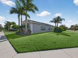 13058 Big Bear Bluff - Photo 47