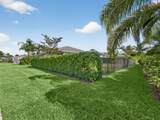 13058 Big Bear Bluff - Photo 48