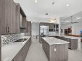 13058 Big Bear Bluff - Photo 6