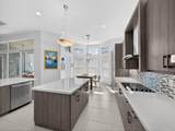 13058 Big Bear Bluff - Photo 7