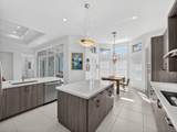 13058 Big Bear Bluff - Photo 8