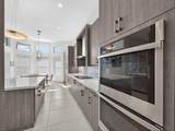 13058 Big Bear Bluff - Photo 9