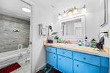 5540 Tamberlane Circle - Photo 14