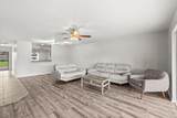 5074 Privet Place - Photo 10