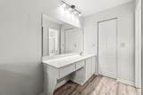 5074 Privet Place - Photo 19