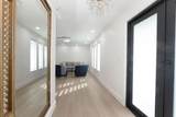 2013 Ardley Road - Photo 10