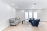 2013 Ardley Road - Photo 11