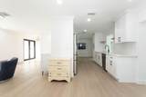 2013 Ardley Road - Photo 15