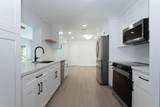 2013 Ardley Road - Photo 17