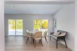 2013 Ardley Road - Photo 20