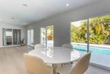 2013 Ardley Road - Photo 21