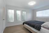 2013 Ardley Road - Photo 27