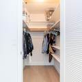 2013 Ardley Road - Photo 29
