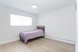 2013 Ardley Road - Photo 30