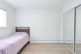 2013 Ardley Road - Photo 31