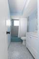 2013 Ardley Road - Photo 32