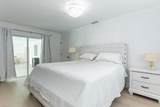2013 Ardley Road - Photo 33