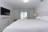 2013 Ardley Road - Photo 34