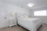 2013 Ardley Road - Photo 35