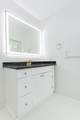 2013 Ardley Road - Photo 38