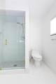 2013 Ardley Road - Photo 39