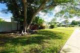 2013 Ardley Road - Photo 4