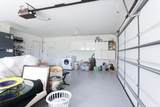 2013 Ardley Road - Photo 40