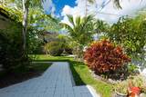 2013 Ardley Road - Photo 43