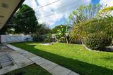 2013 Ardley Road - Photo 44