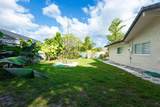 2013 Ardley Road - Photo 45