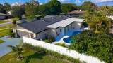 2013 Ardley Road - Photo 59