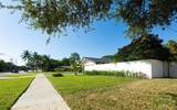 2013 Ardley Road - Photo 7