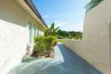 2013 Ardley Road - Photo 8