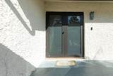 2013 Ardley Road - Photo 9