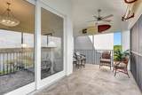 5799 Island Cove Way - Photo 18