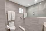 5799 Island Cove Way - Photo 23